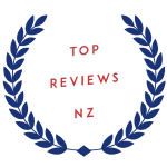 Top reviews